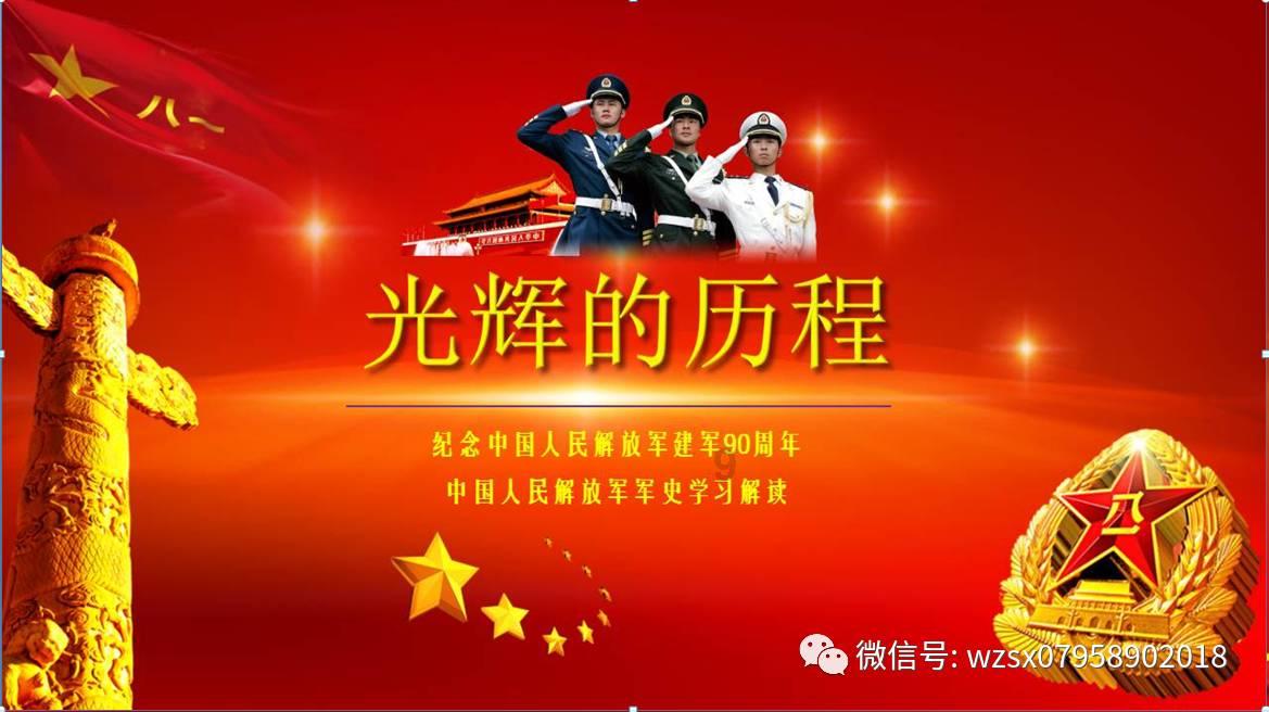 探索女性吸烟喝酒会导致不孕吗?社区的讨论与分享