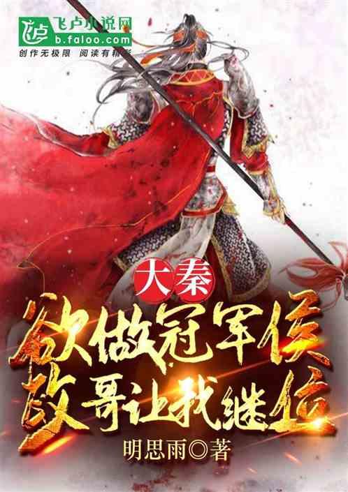 haha体育平台