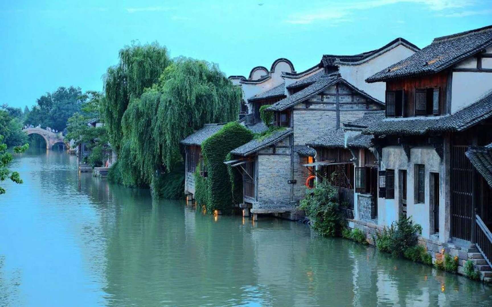 公司股权算不算夫妻共同财产 -法律知识——冷知识分享平台