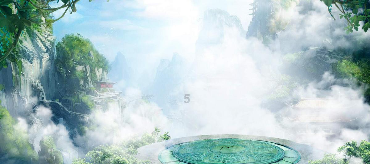 熬夜时怎样补充营养?- 有问必答平台